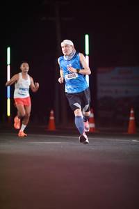 BIB: 41209
                            <button type="button" onclick="openModal(21242966)" class="btn btn-primary btn-sm float-right btn-popup" data-toggle="modal" data-target=".modal-high-quality">
                        <i class="fas fa-shopping-cart"></i> Add to Cart
                    </button>
                                            <button type="button" onclick="isThisMe(21242966, true)" class="btn btn-success btn-sm float-right btn-popup btn-isme hidden" data-toggle="tooltip" data-placement="bottom" title="นี่คือรูปของคุณใช่ไหม คลิกที่นี่เพื่อเอาเข้าอัลบั้ม">
                        <i class="fas fa-plus"></i> Add to album
                    </button>
                    <button type="button" onclick="isThisMe(21242966, false)" class="btn btn-warning btn-sm float-right btn-popup btn-isnotme hidden">
                        <i class="fas fa-ban"></i> Remove from album
                    </button>